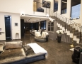 Villa de luxe à vendre à Israel.